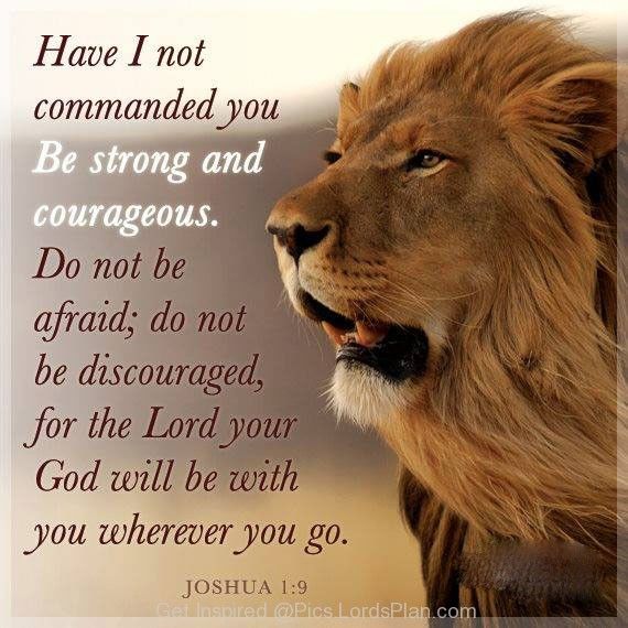 be strong and courageous.jpg